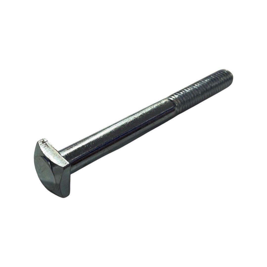 1130018-Genuine Replacement Genuine Replacement Bolt for Selected Hyundai Machines Top