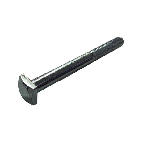 1130018-Genuine Replacement Genuine Replacement Bolt for Selected Hyundai Machines Top