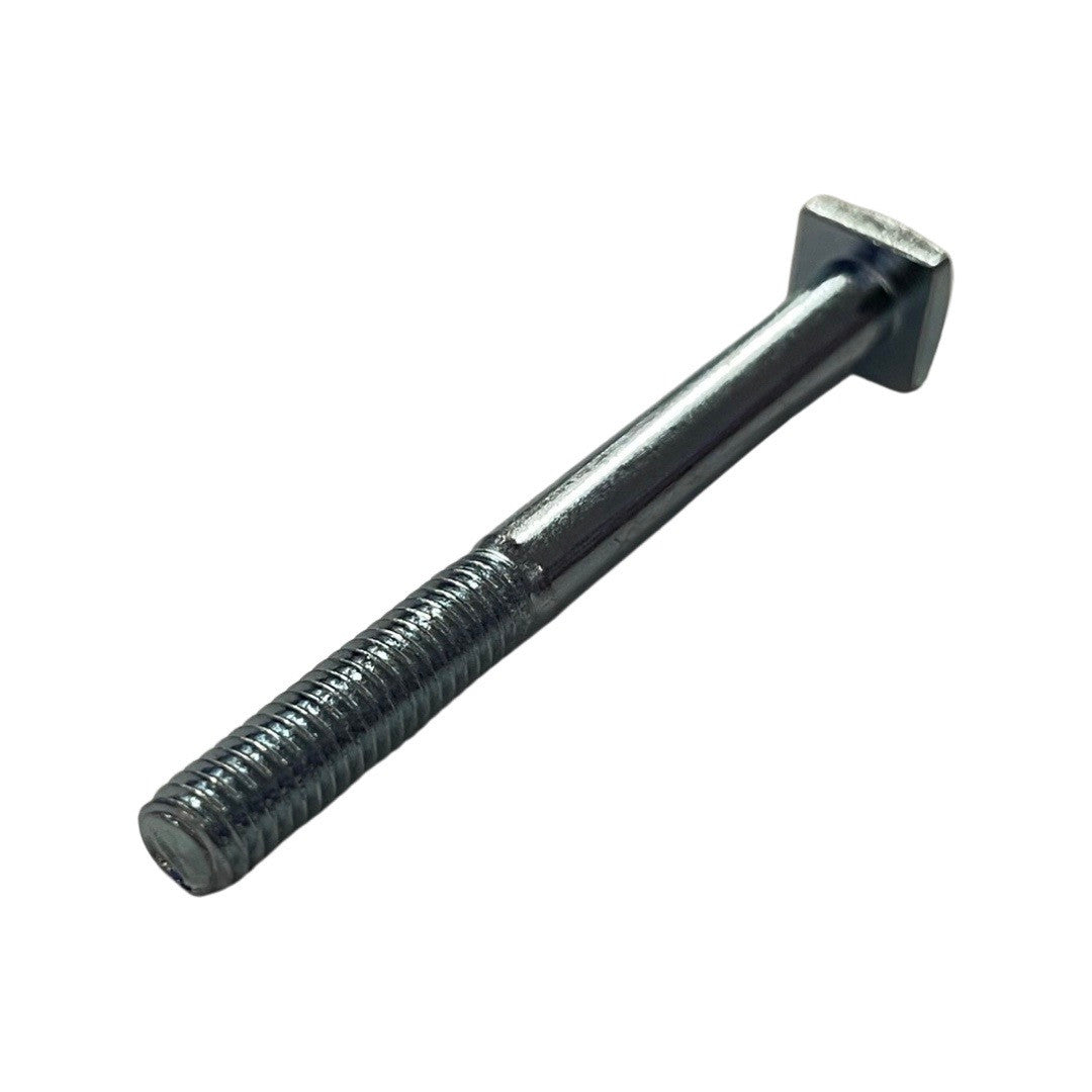 1130018-Genuine Replacement Genuine Replacement Bolt for Selected Hyundai Machines Bottom