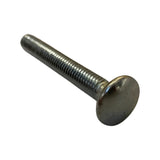 1130019-Genuine Replacement Genuine Replacement Bolt for Selected Hyundai Machines Top