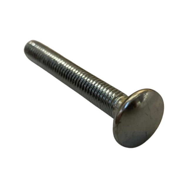 1130019-Genuine Replacement Genuine Replacement Bolt for Selected Hyundai Machines Top
