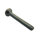 1130019-Genuine Replacement Genuine Replacement Bolt for Selected Hyundai Machines Bottom