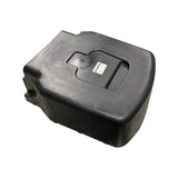 Grass Box