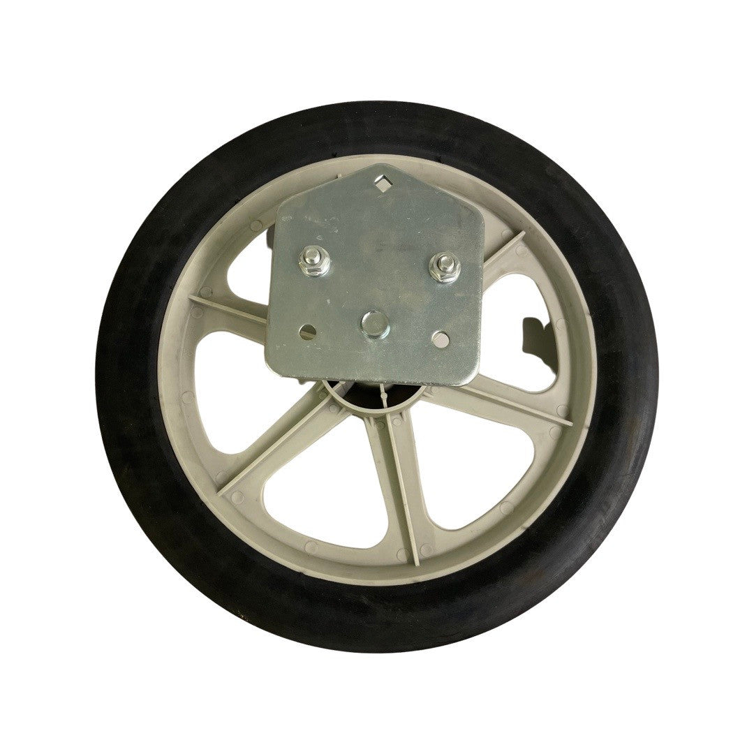 1153166 - Genuine Replacement Wheel Assembly