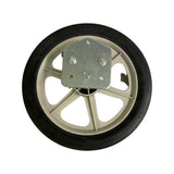 1153166 - Genuine Replacement Wheel Assembly