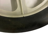 1153166 - Genuine Replacement Wheel Assembly