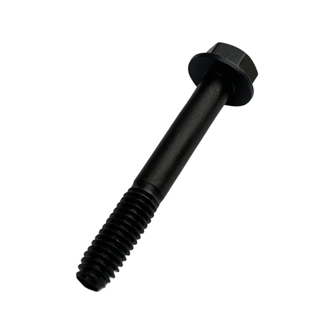 Screw, 3/8 16 X 2.5 Hxwatap for HYFT56-FA03
