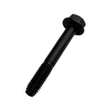 Screw, 3/8 16 X 2.5 Hxwatap for HYFT56-FA03