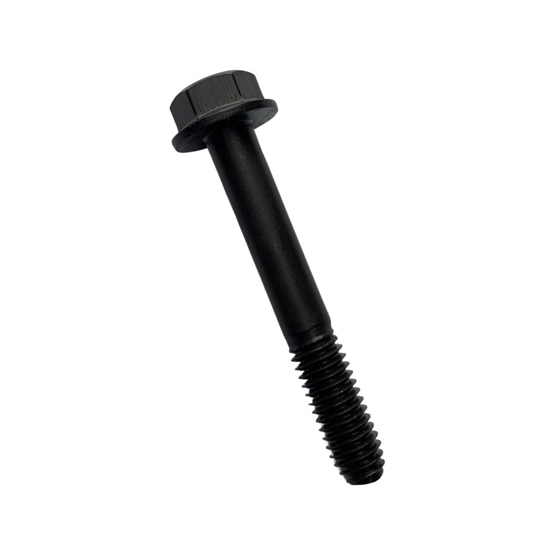 Screw, 3/8 16 X 2.5 Hxwatap for HYFT56-FA03