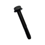Screw, 3/8 16 X 2.5 Hxwatap for HYFT56-FA03