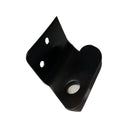 Blade for HYFT56-FA13.3