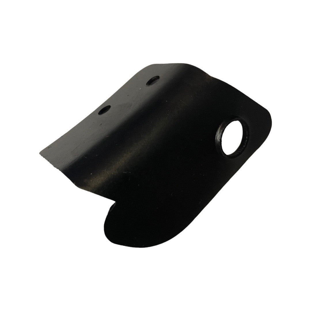 Blade for HYFT56-FA13.3
