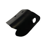 Blade for HYFT56-FA13.3