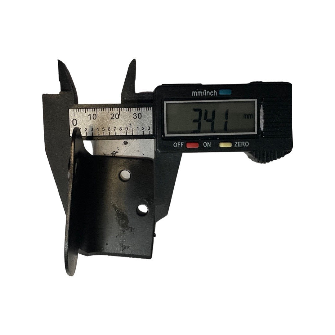 Blade for HYFT56-FA13.3