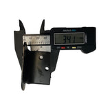 Blade for HYFT56-FA13.3