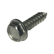 Screw, #10-16 X 0.75