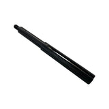 Cutting Head Shaft for HYFT56-CHA07