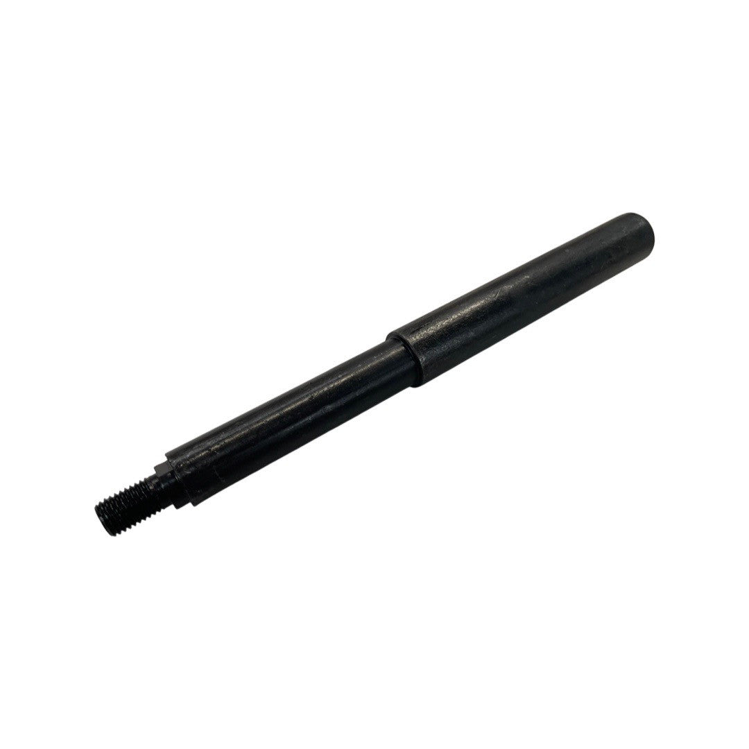 Cutting Head Shaft for HYFT56-CHA07