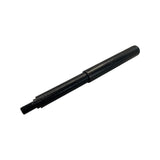 Cutting Head Shaft for HYFT56-CHA07