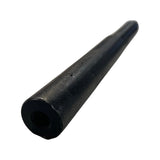 Cutting Head Shaft for HYFT56-CHA07