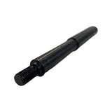 Cutting Head Shaft for HYFT56-CHA07