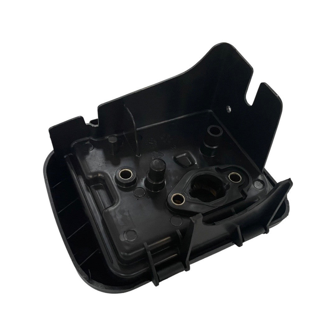 Air Filter Assembly