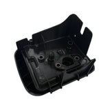 Air Filter Assembly