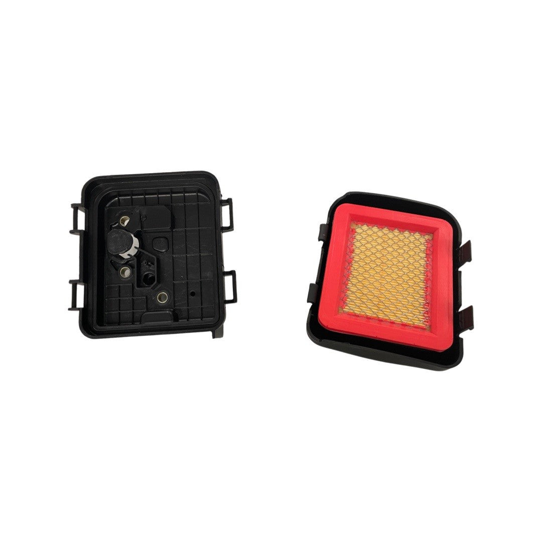 Air Filter Assembly