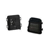 Air Filter Assembly