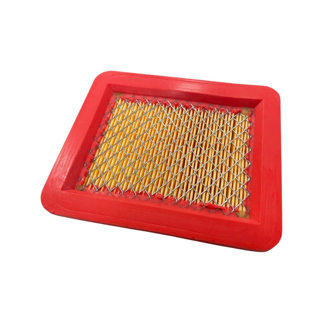 Air Filter Assembly
