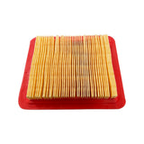 Air Filter Assembly