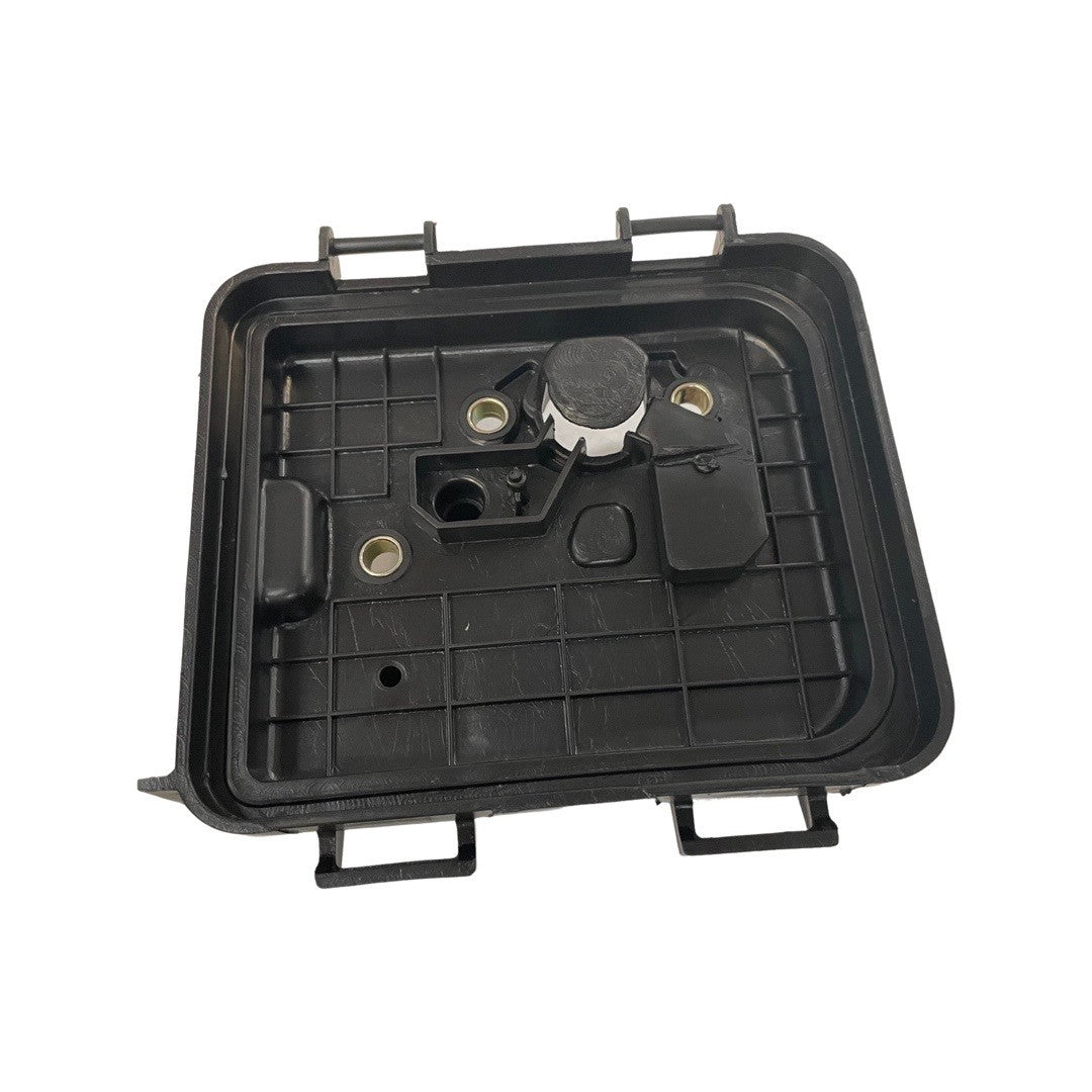 Air Filter Assembly
