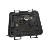 Air Filter Assembly