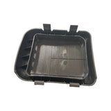 Air Filter Assembly