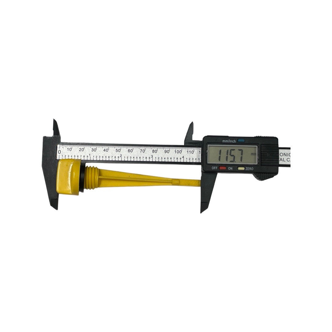 1153057 - Genuine Replacement Oil Dip Rod Assembly
