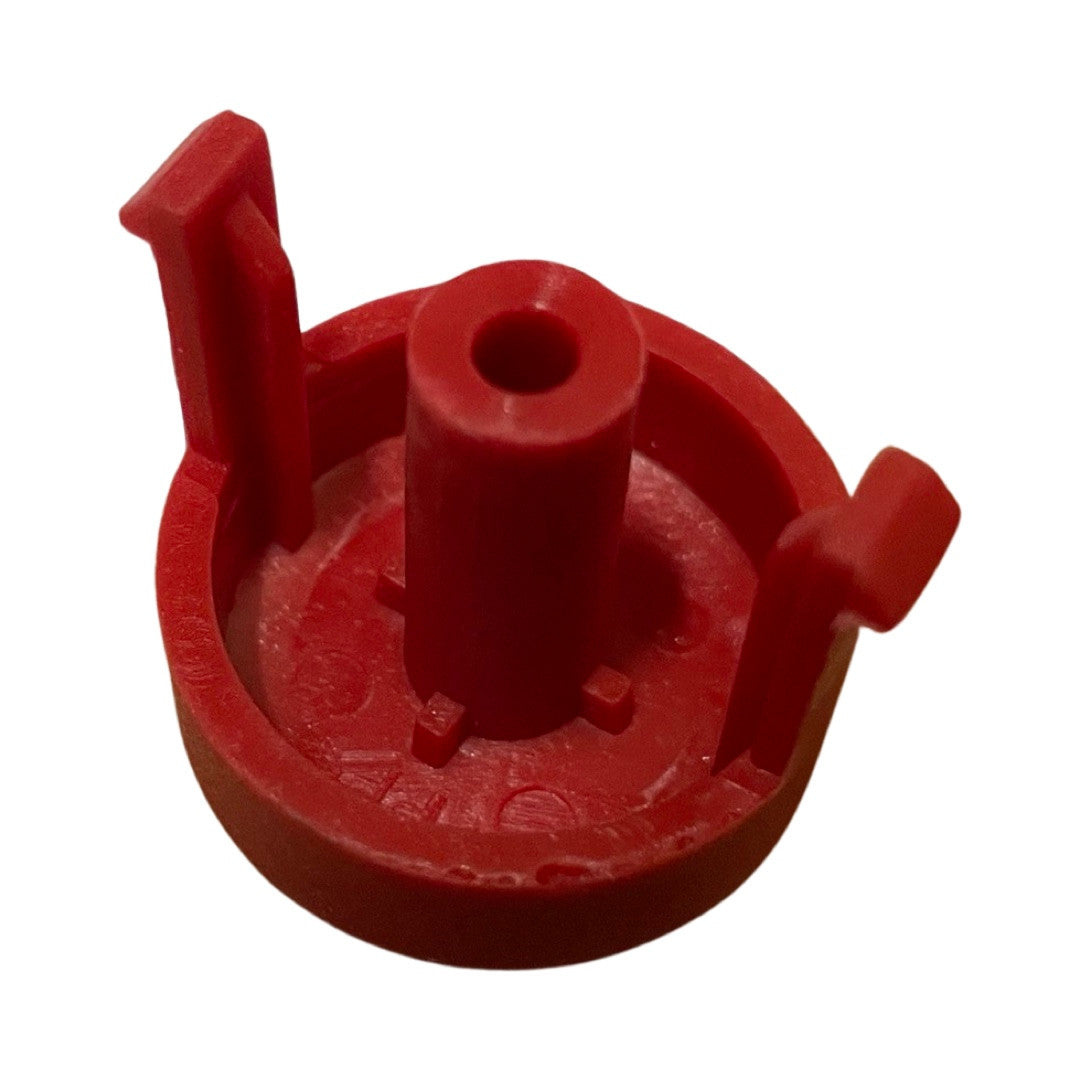 1153076 - Genuine Replacement Oil Ring