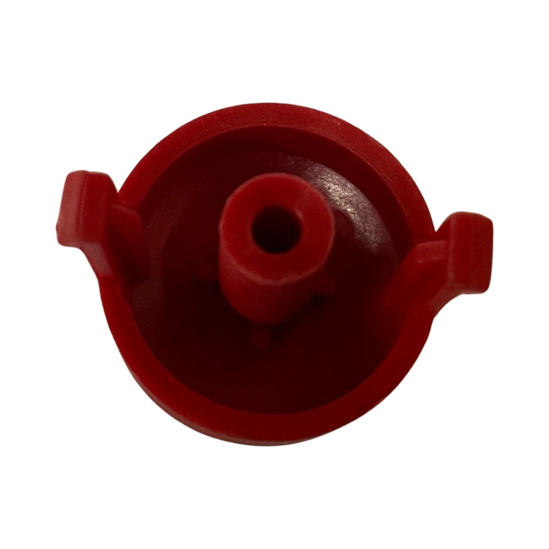 1153076 - Genuine Replacement Oil Ring