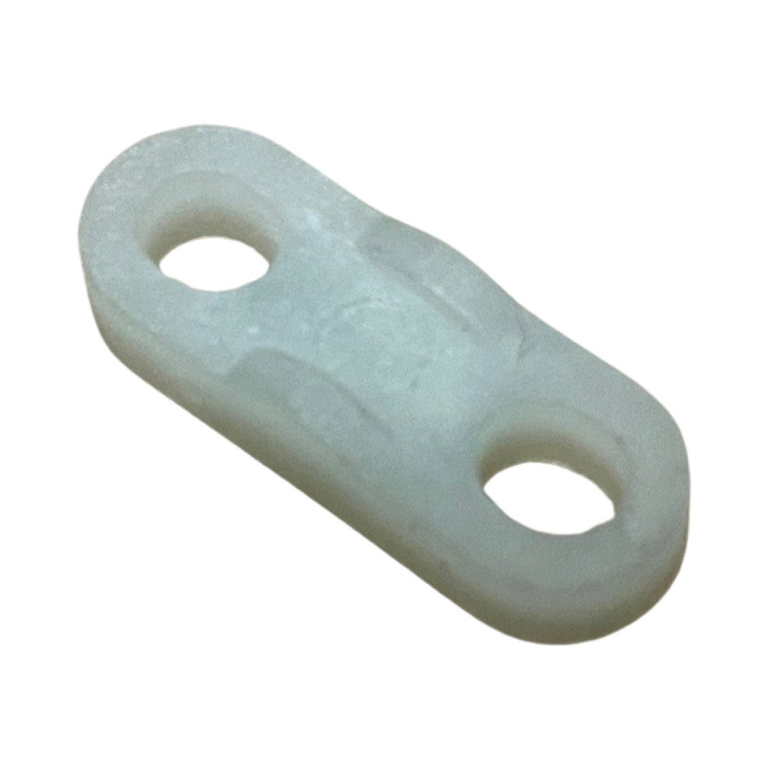 1153077 - Genuine Replacement Piston Pin Circlip