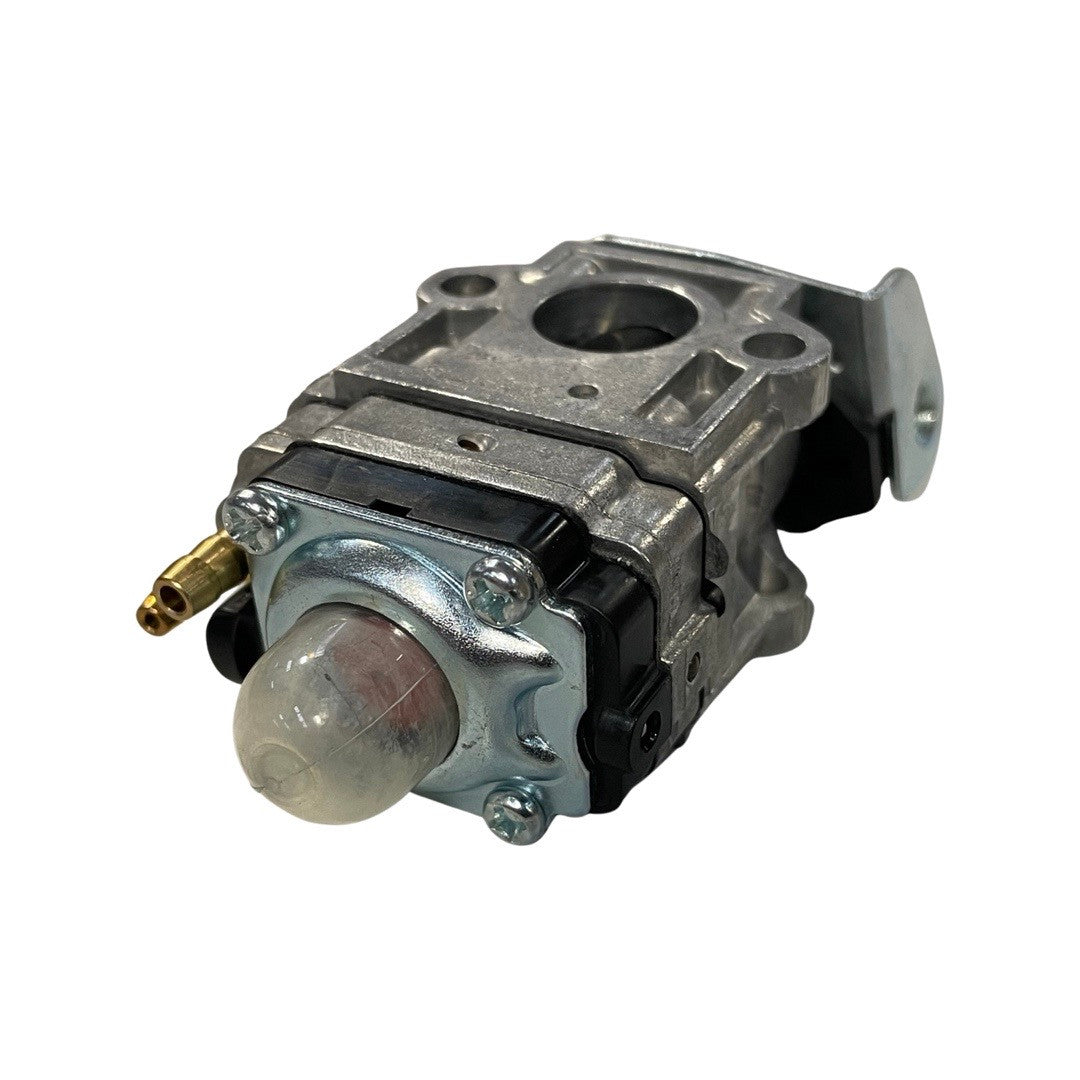 1158089 - Genuine Replacement Carburettor