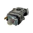 1158089 - Genuine Replacement Carburettor