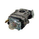1158089 - Genuine Replacement Carburettor