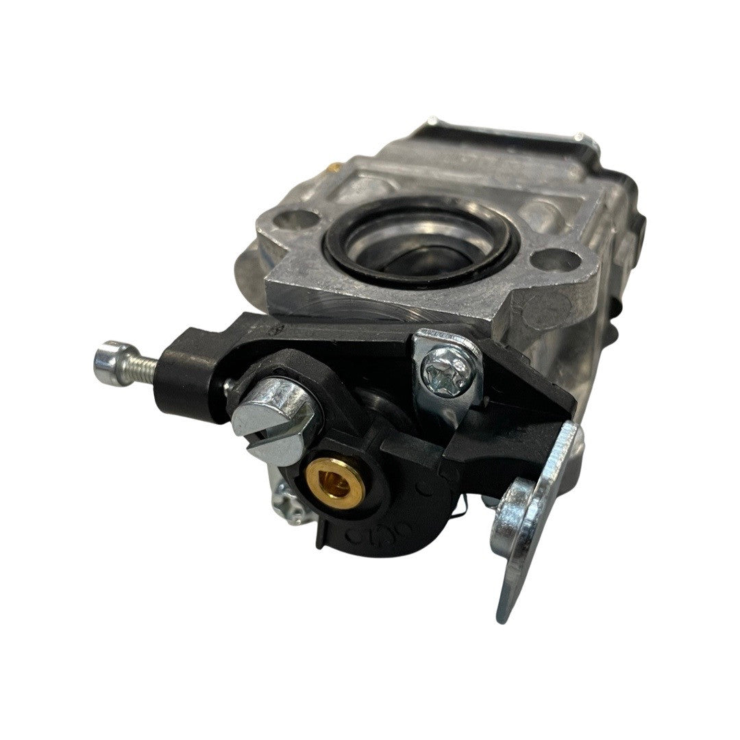 1158089 - Genuine Replacement Carburettor