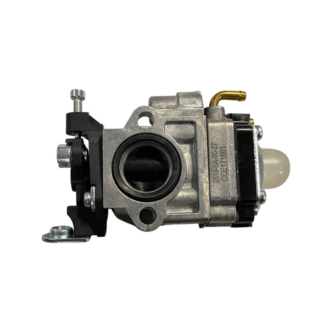 1158089 - Genuine Replacement Carburettor