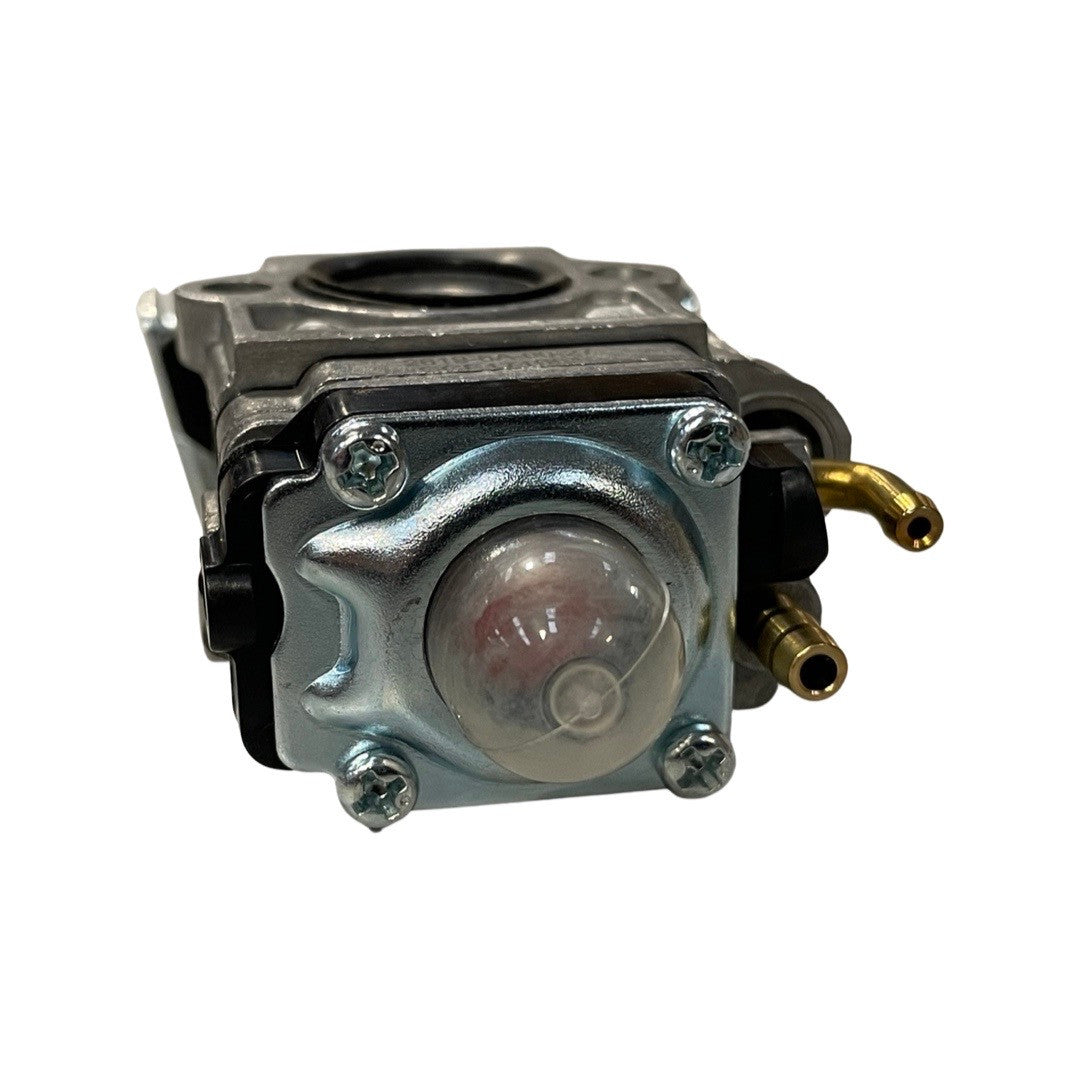 1158089 - Genuine Replacement Carburettor