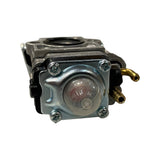1158089 - Genuine Replacement Carburettor