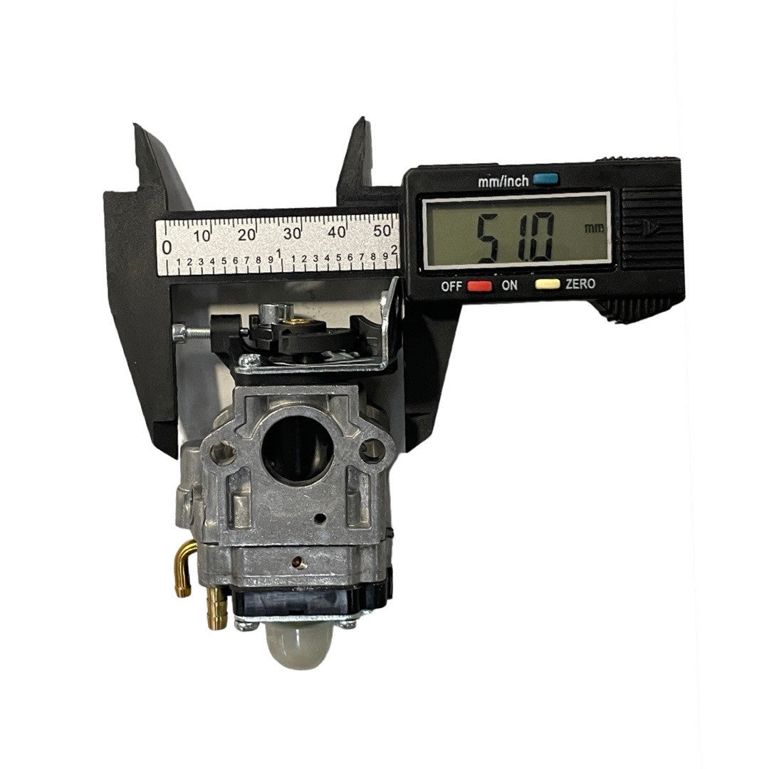 1158089 - Genuine Replacement Carburettor
