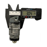 1158089 - Genuine Replacement Carburettor