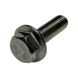 1328123 - Genuine Replacement Flange Screw M5x16