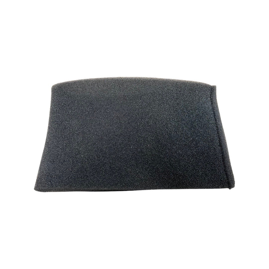 PAB007299 - Genuine Replacement Sponge Filter