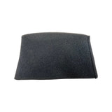 PAB007299 - Genuine Replacement Sponge Filter